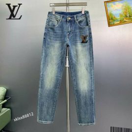 Picture of LV Jeans _SKULVsz28-3825tn2014960